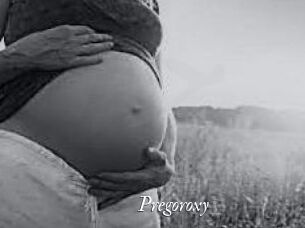 Pregoroxy