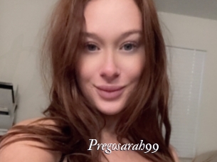 Pregosarah99