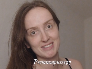 Premiumpussy97