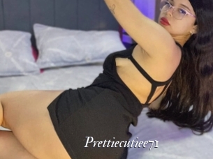 Prettiecutiee71