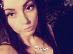 Pretties