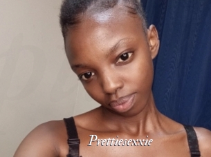 Prettiesexxie