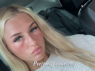 Prettiestprincess69