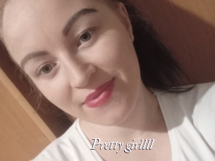 Pretty_girllll