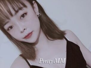 Pretty_MM