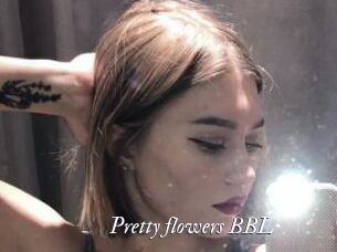 Pretty_flowers_BBL