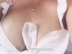 pretty_julianna Partouze