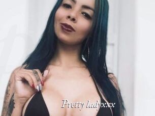 Pretty_ladyxxx