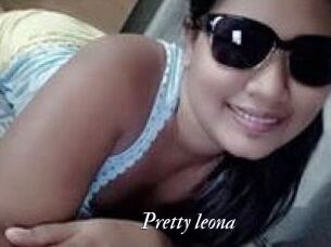 Pretty_leona
