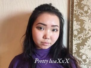 Pretty_lisaXxX