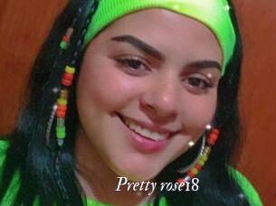 Pretty_rose18