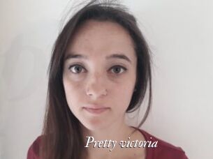 pretty_victoria Partouze