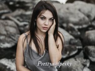 Prettyandperky