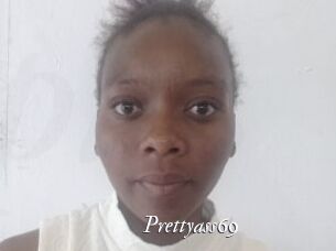 Prettyass69