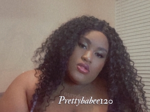 Prettybabee120