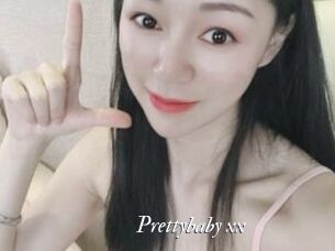 Prettybaby_xx