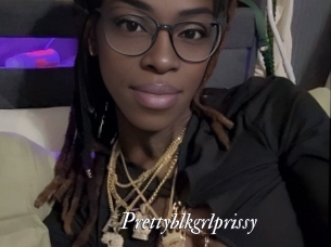prettyblkgrlprissy Partouze