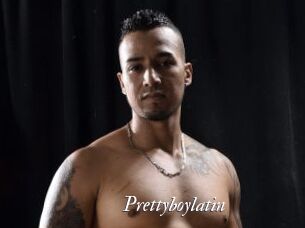 Prettyboy_latin