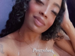 Prettychaos