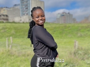 Prettydoll22