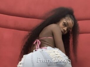 Prettydolly66