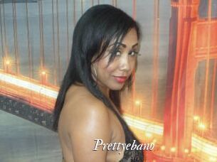 Prettyebano