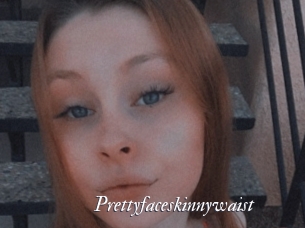 prettyfaceskinnywaist Partouze