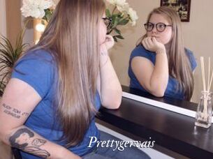 Prettygervais