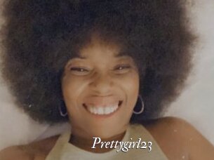 Prettygirl23