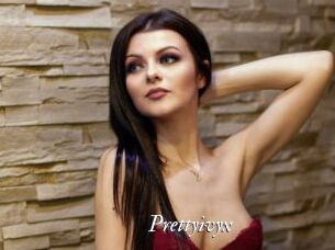 Prettyivyx