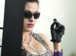 Prettykatherin