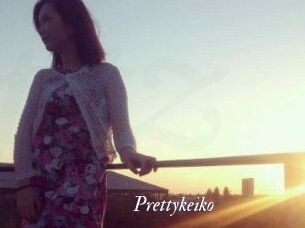Pretty_keiko