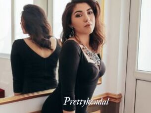Prettykendal