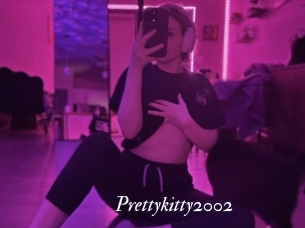 prettykitty2002 Partouze