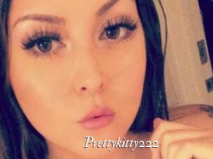Prettykitty222