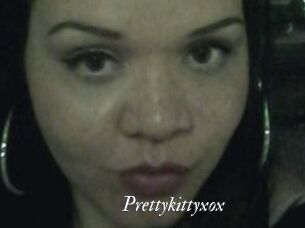 Prettykittyxox