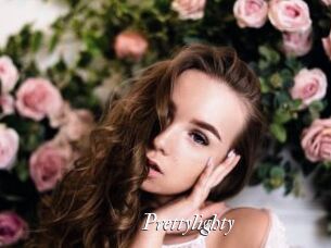 Prettylighty