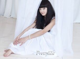 Prettylilit