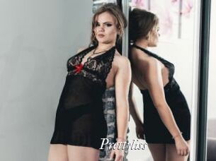 Prettyliss
