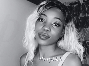 prettylolah Partouze