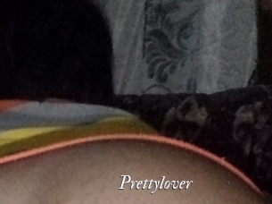 prettylover Partouze
