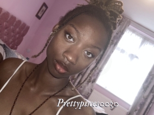 Prettypisces0030