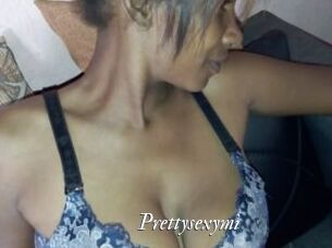 Prettysexymi