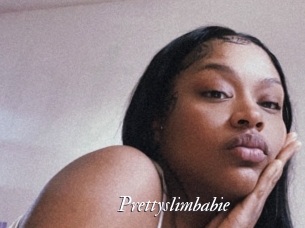 Prettyslimbabie