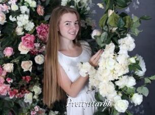 Prettystarbb