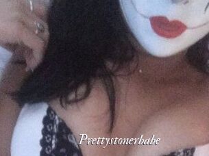 Prettystonerbabe