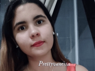 Prettyvanessa