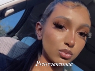 Prettyvanessaaa