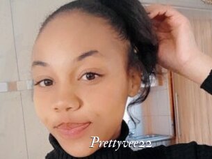 Prettyvee22