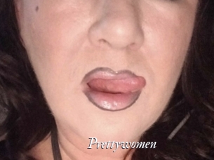 prettywomen Partouze